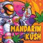 Preview: SIN TETRA | Mandarin Kush